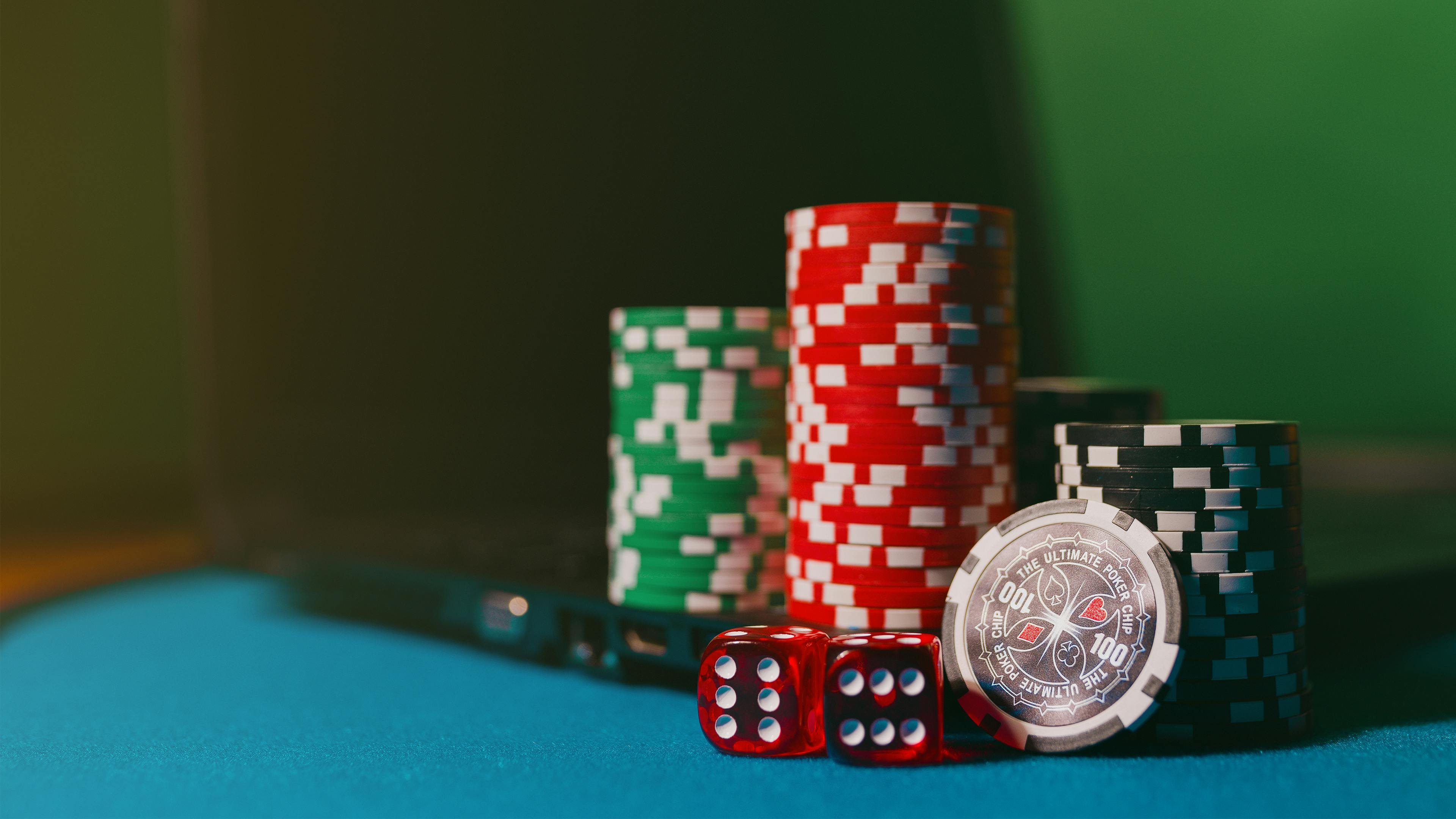 rbajje