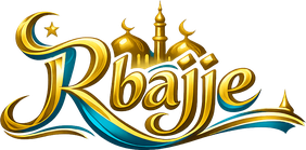 rbajje